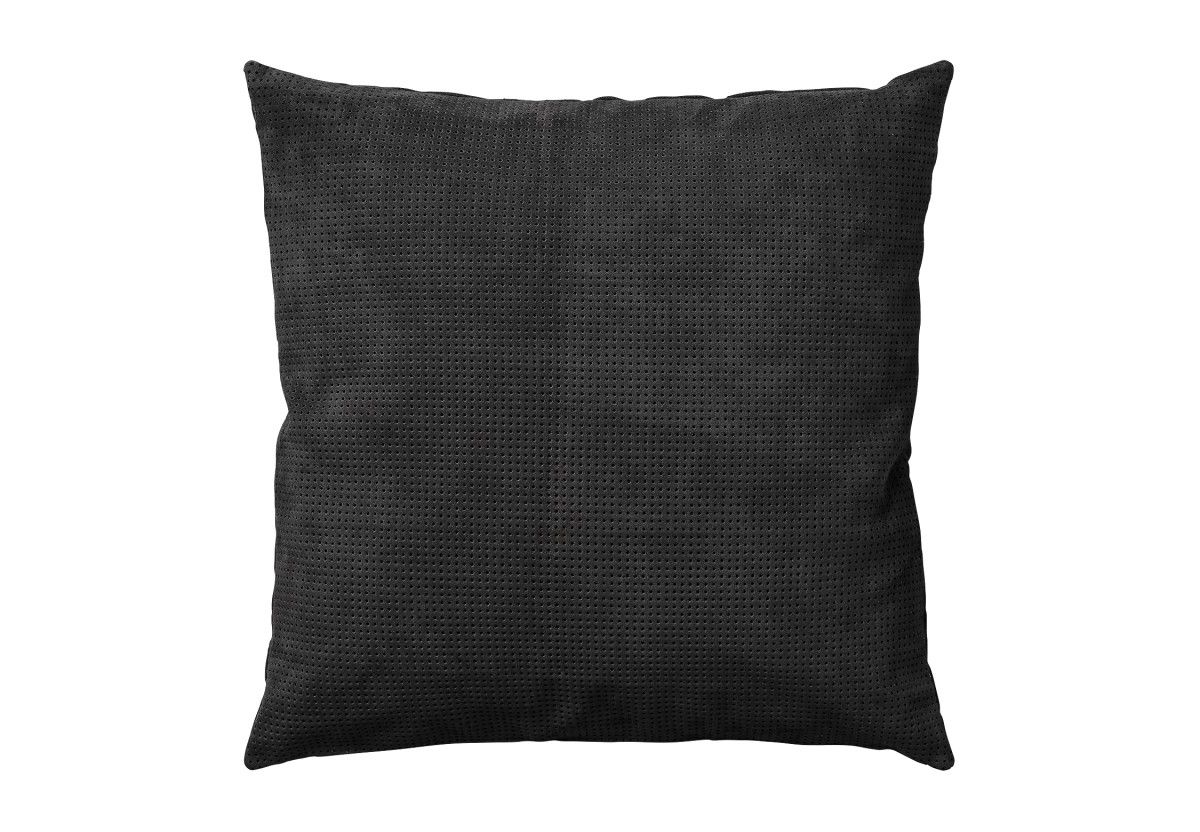 COUSSIN PUNCTA
