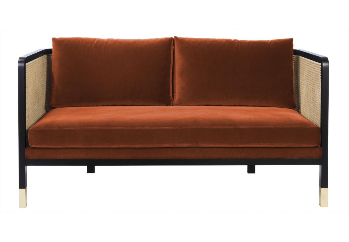 CANAPE CANNAGE 160