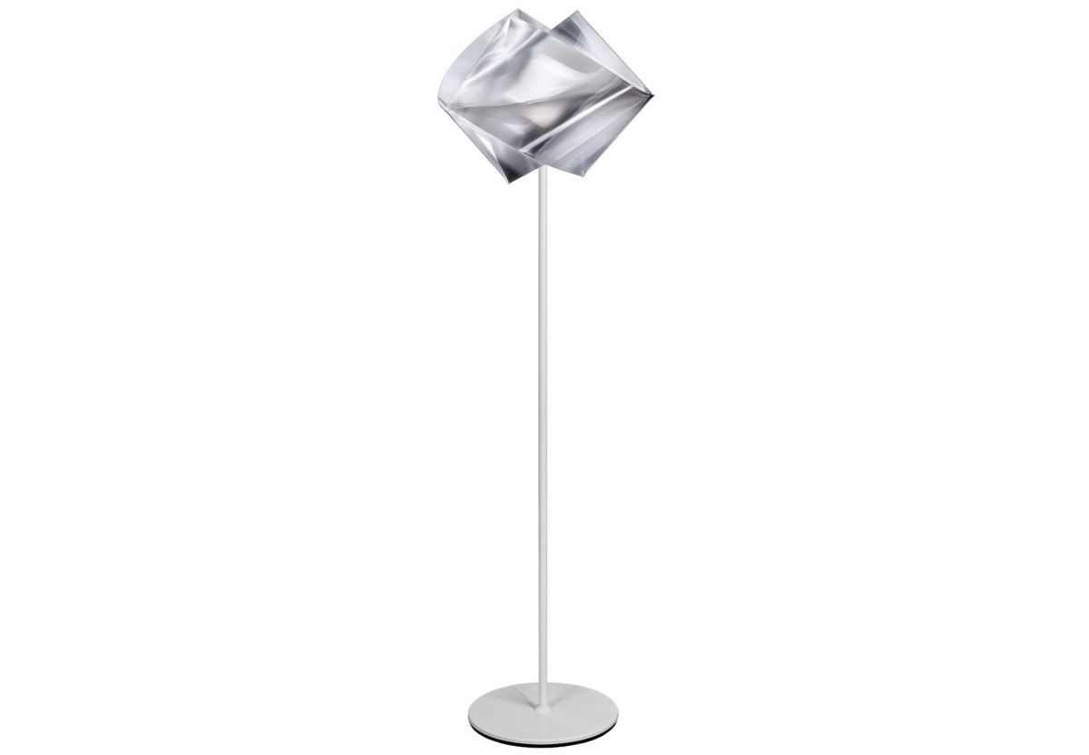 LAMPADAIRE GEMMY PRISMA