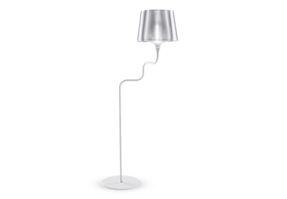 LAMPADAIRE LIZA