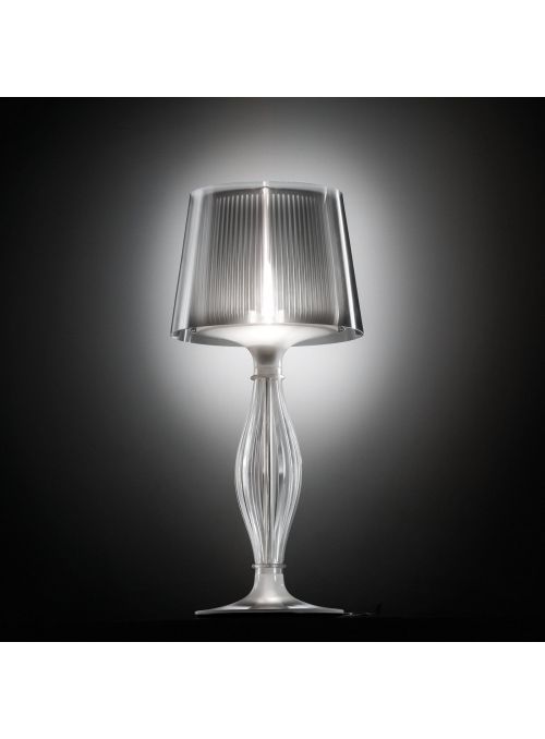LAMPE DE TABLE LIZA
