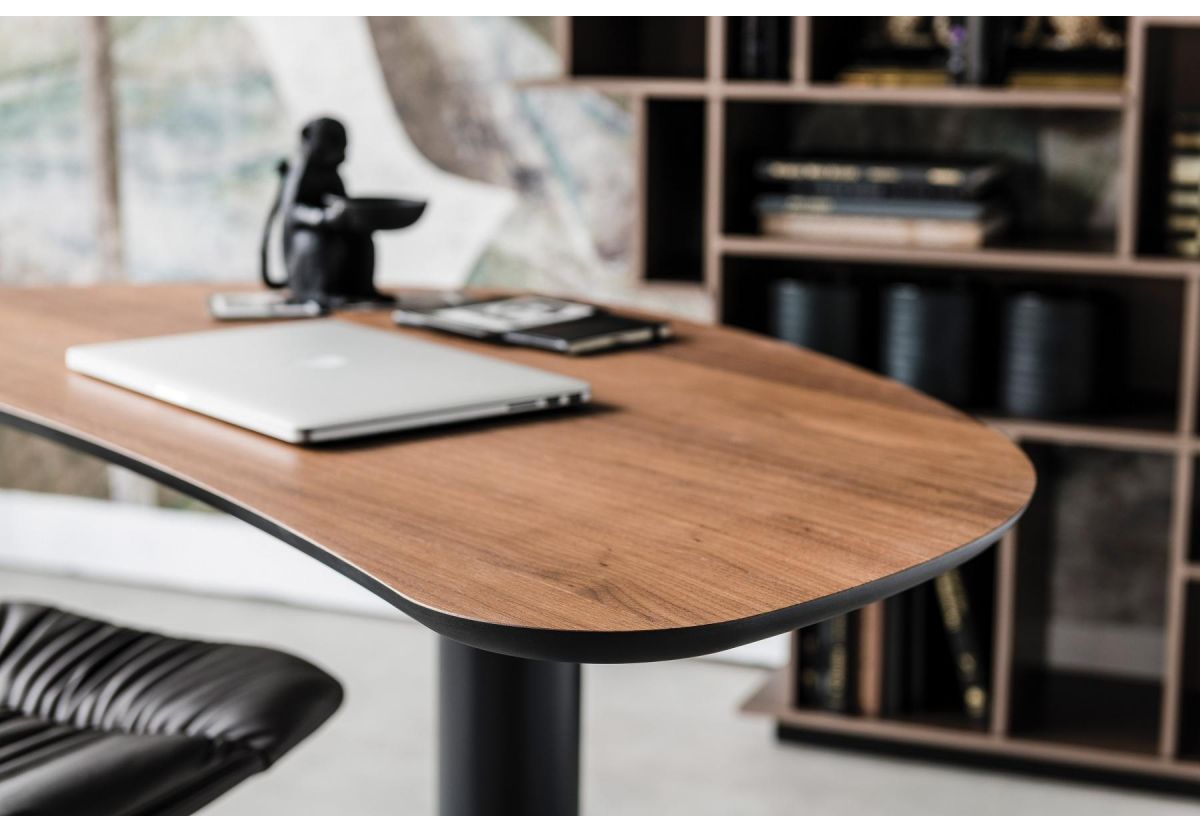TABLE DE BUREAU MALIBÙ