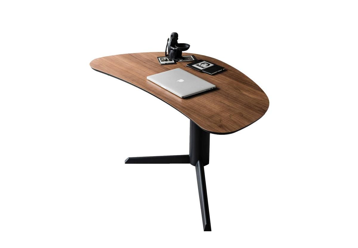 TABLE DE BUREAU MALIBÙ