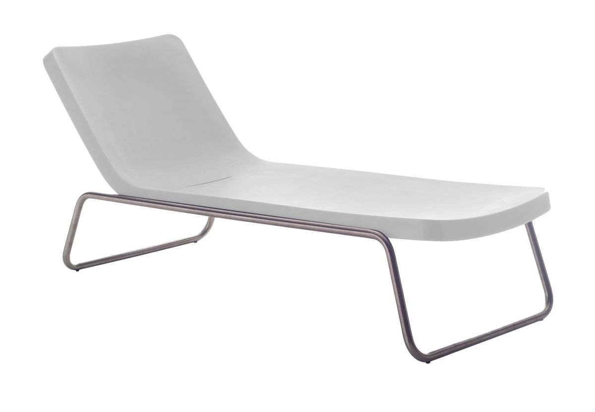 CHAISE LONGUE TIME OUT