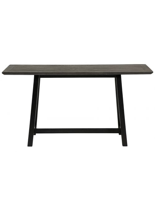 CONSOLE DUMAS