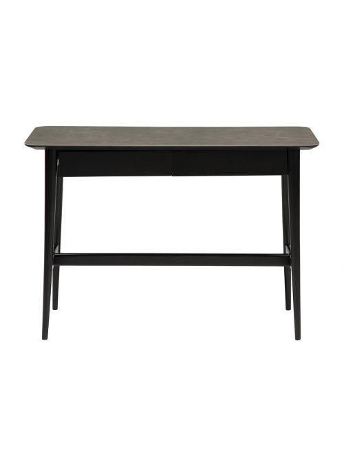 TABLE CONSOLE PASSO