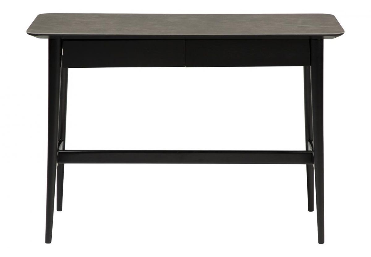 TABLE CONSOLE PASSO