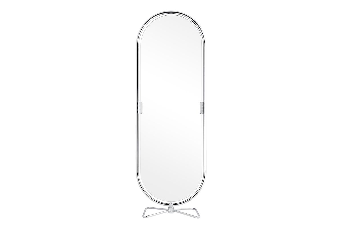MIROIR SYSTEM 1-2-3