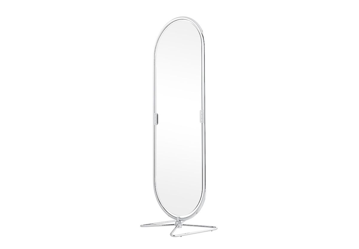 MIROIR SYSTEM 1-2-3