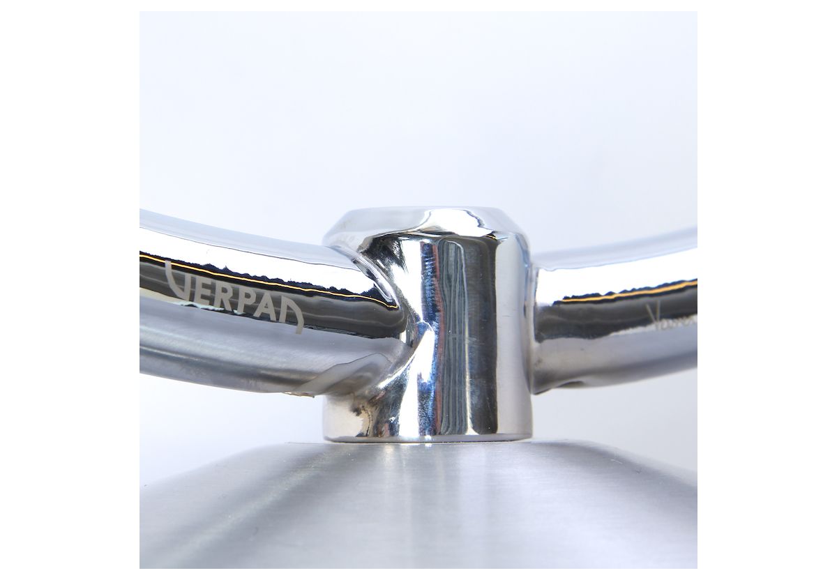 MIROIR SYSTEM 1-2-3