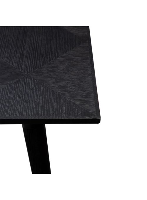 TABLE HOOD