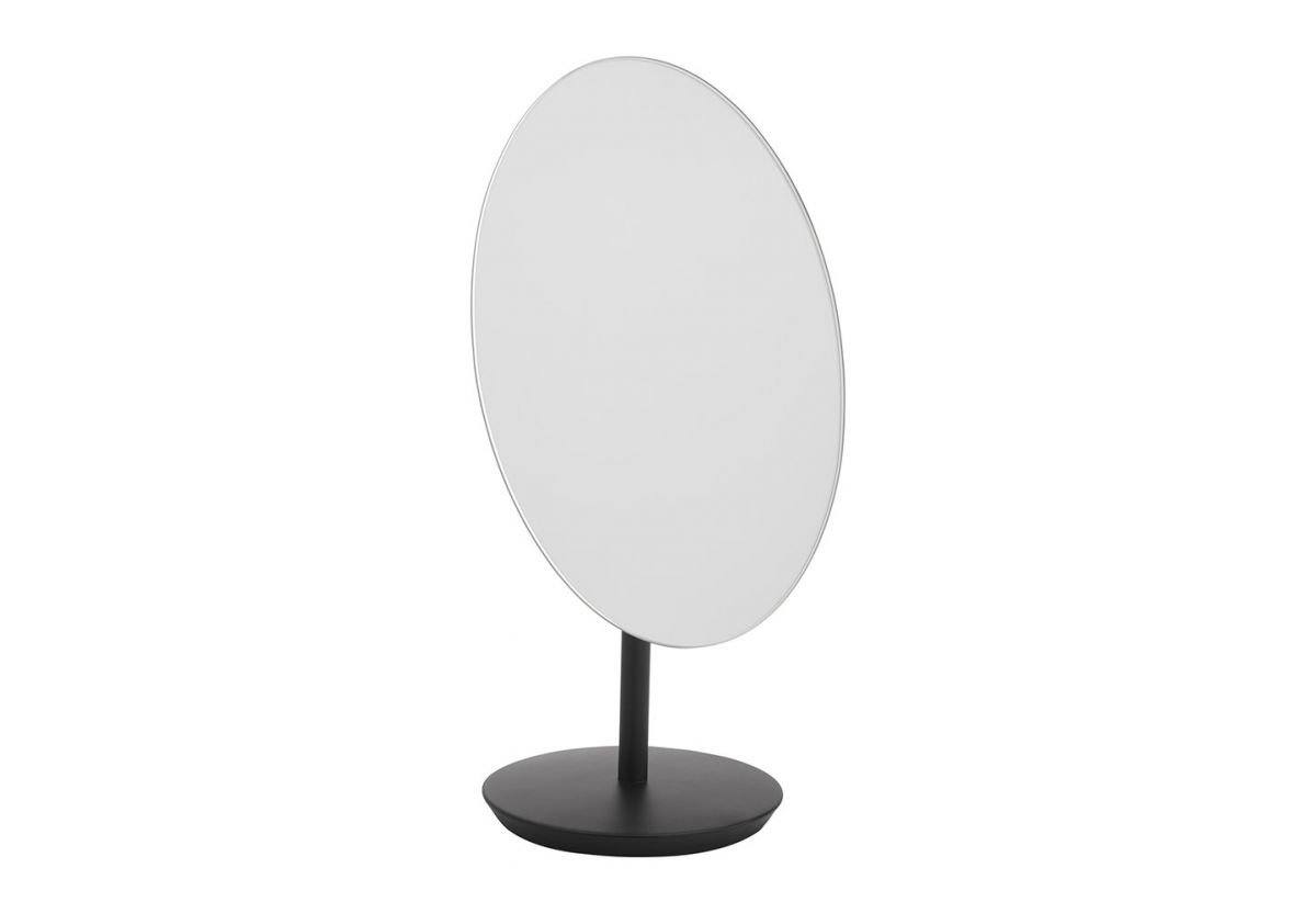 MIROIR VEGA