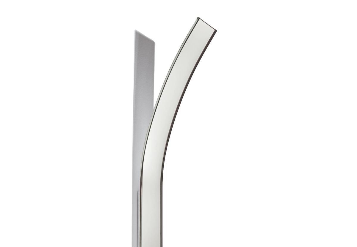MIROIR FOR YOUR EYES ONLY