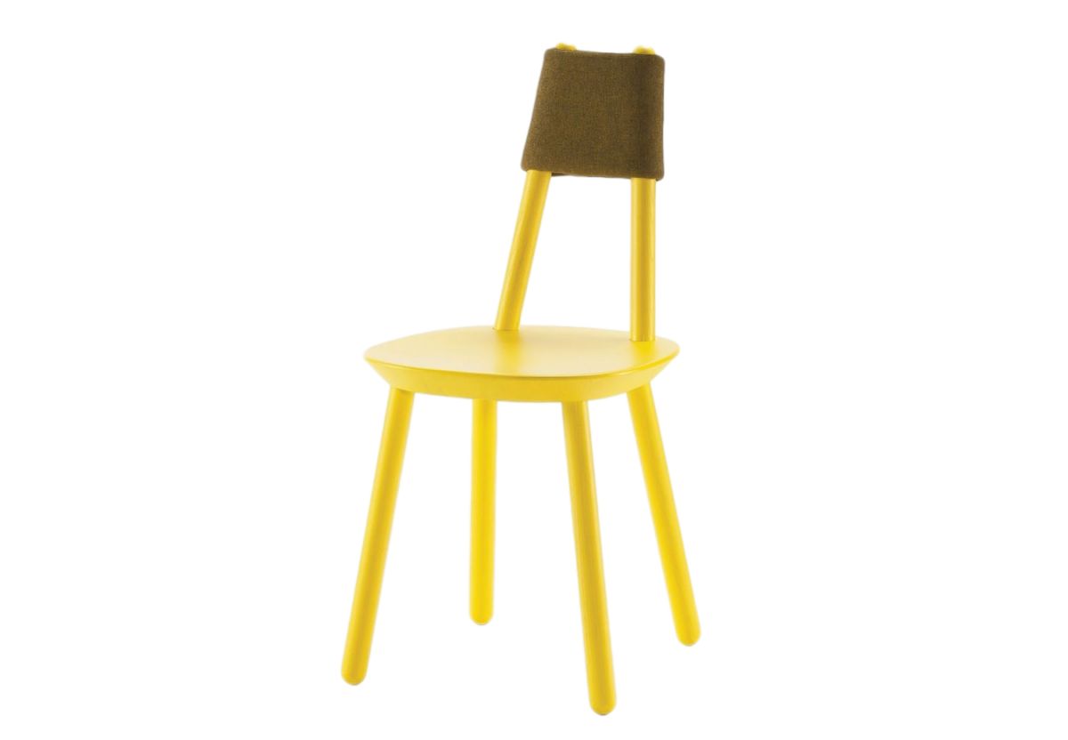CHAISE NAIVE