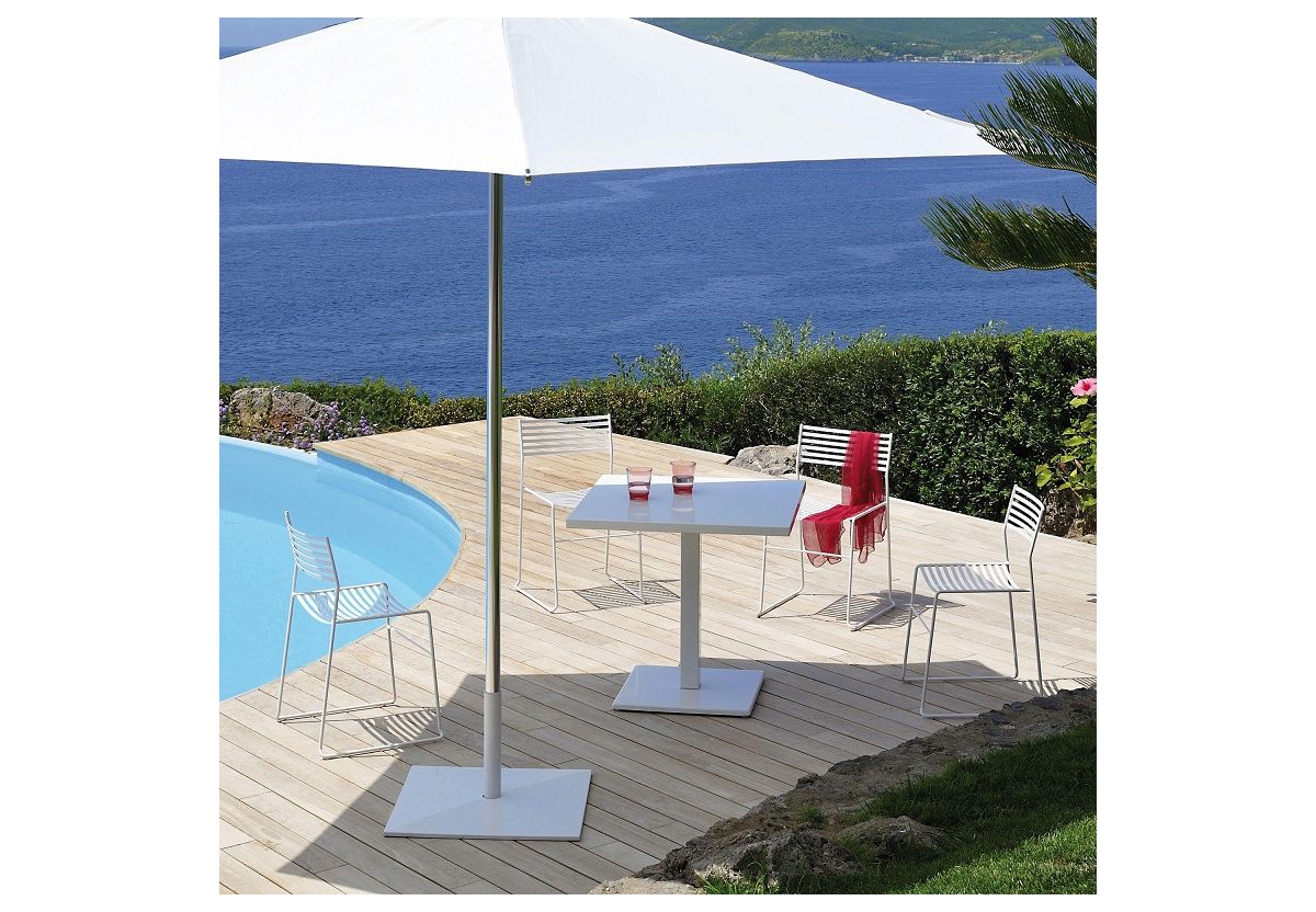 CHAISE AERO