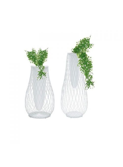 VASE BAS HEAVEN