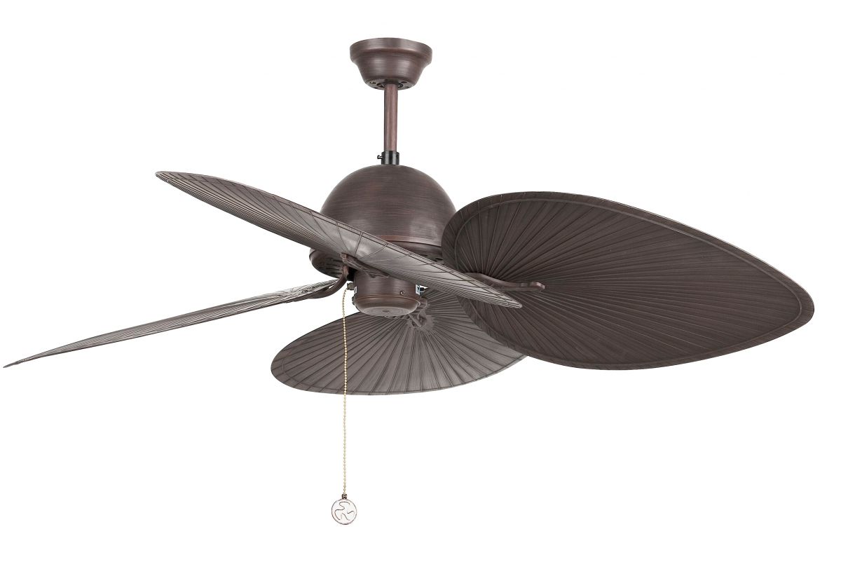 VENTILATEUR DE PLAFOND CUBA