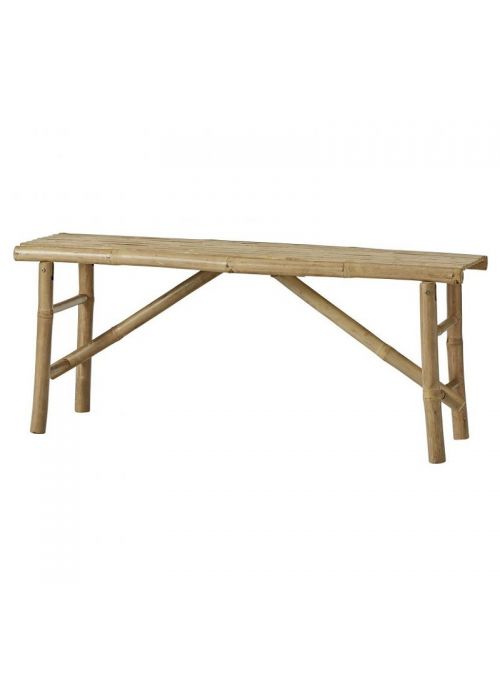 BANC MANDISA