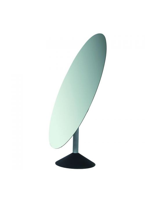 TABLE PLIANTE PSICHE