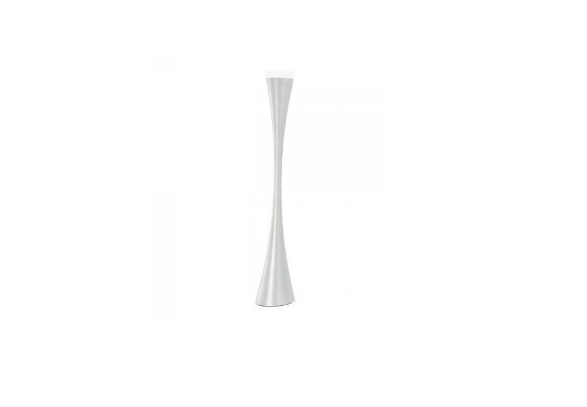 LAMPADAIRE BICONICA LED