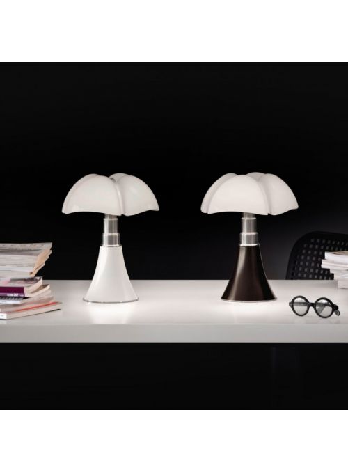 LAMPE DE TABLE MINIPIPISTRELLO