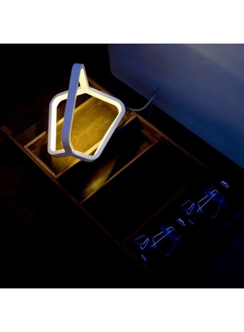 LAMPE DE TABLE TOY