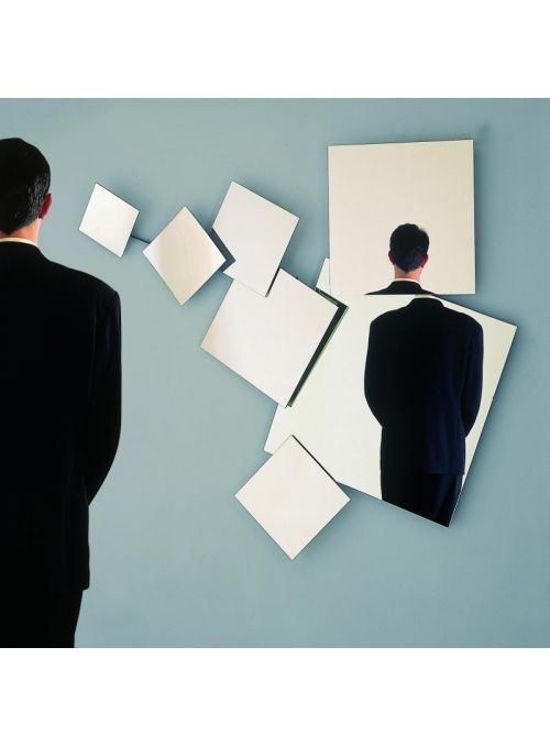 MIROIR MIRALLMAR