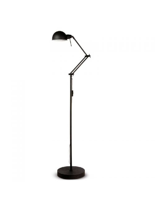 LAMPADAIRE GLASGOW