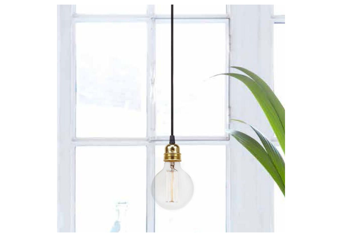 SUSPENSION CHELSEA