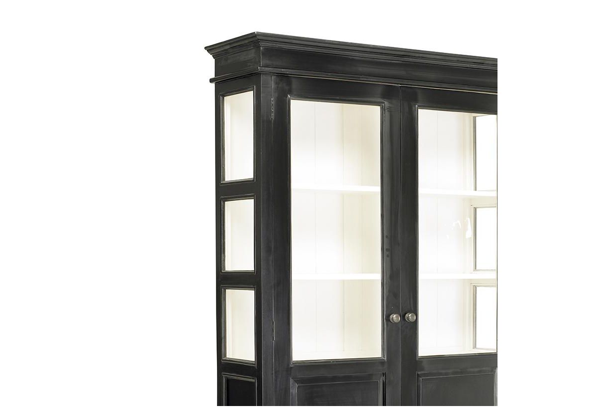 ARMOIRE DOUBLE NOVA