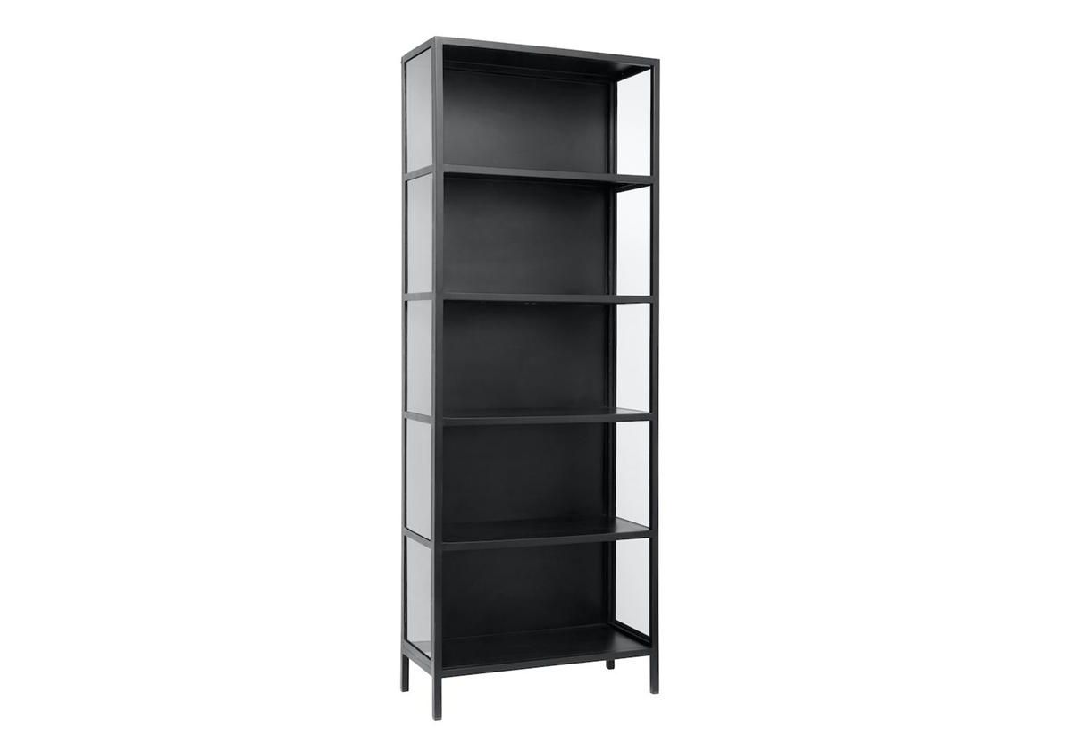 ARMOIRE PHOENIX