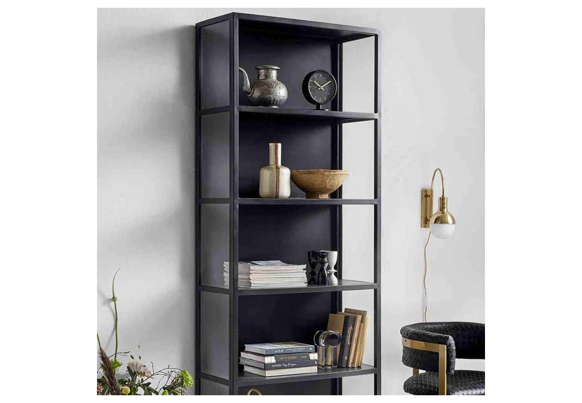 ARMOIRE PHOENIX