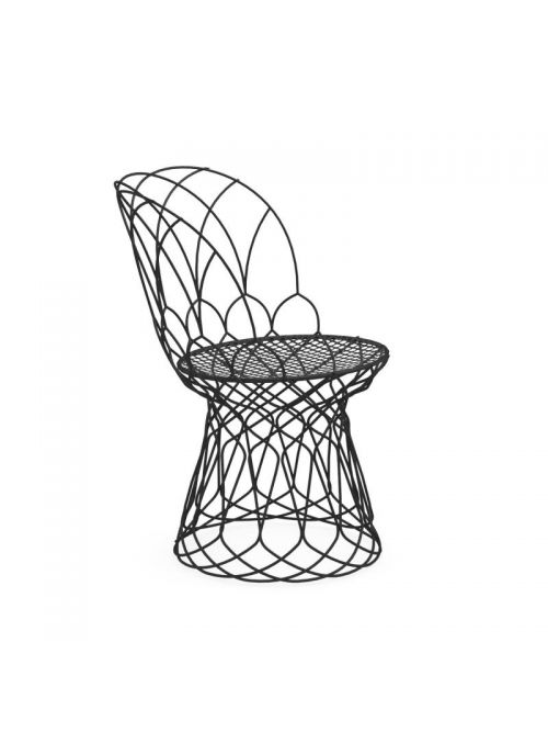 CHAISE RE-TROUVE