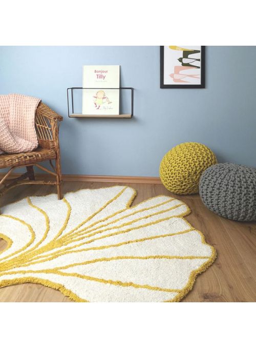 POUF ENFANT LILI