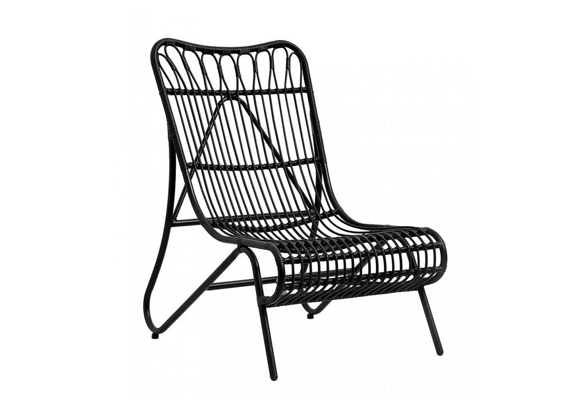 CHAISE LOUNGE HAZEL