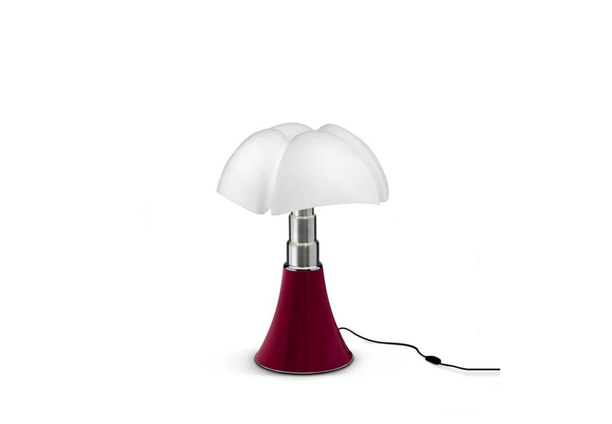 LAMPE DE TABLE MINIPIPISTRELLO