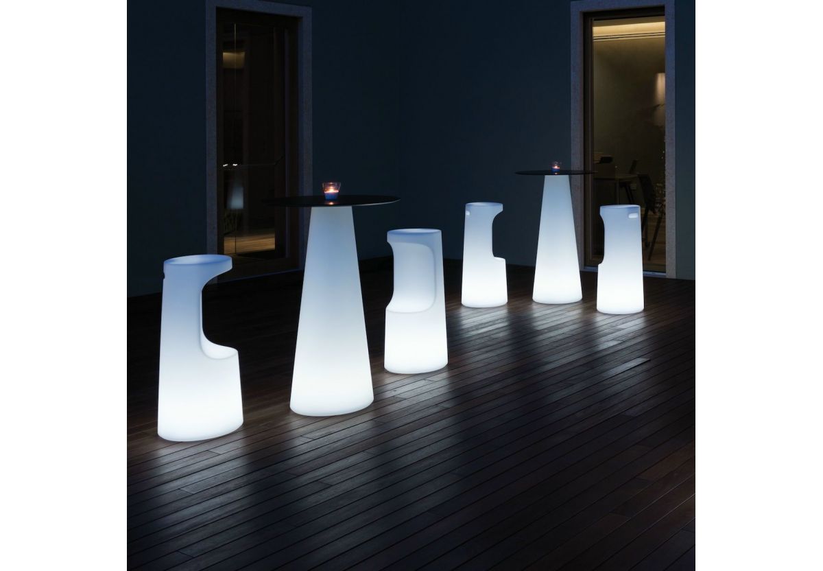 TABOURET FURA