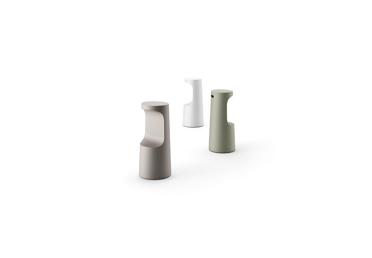 TABOURET FURA