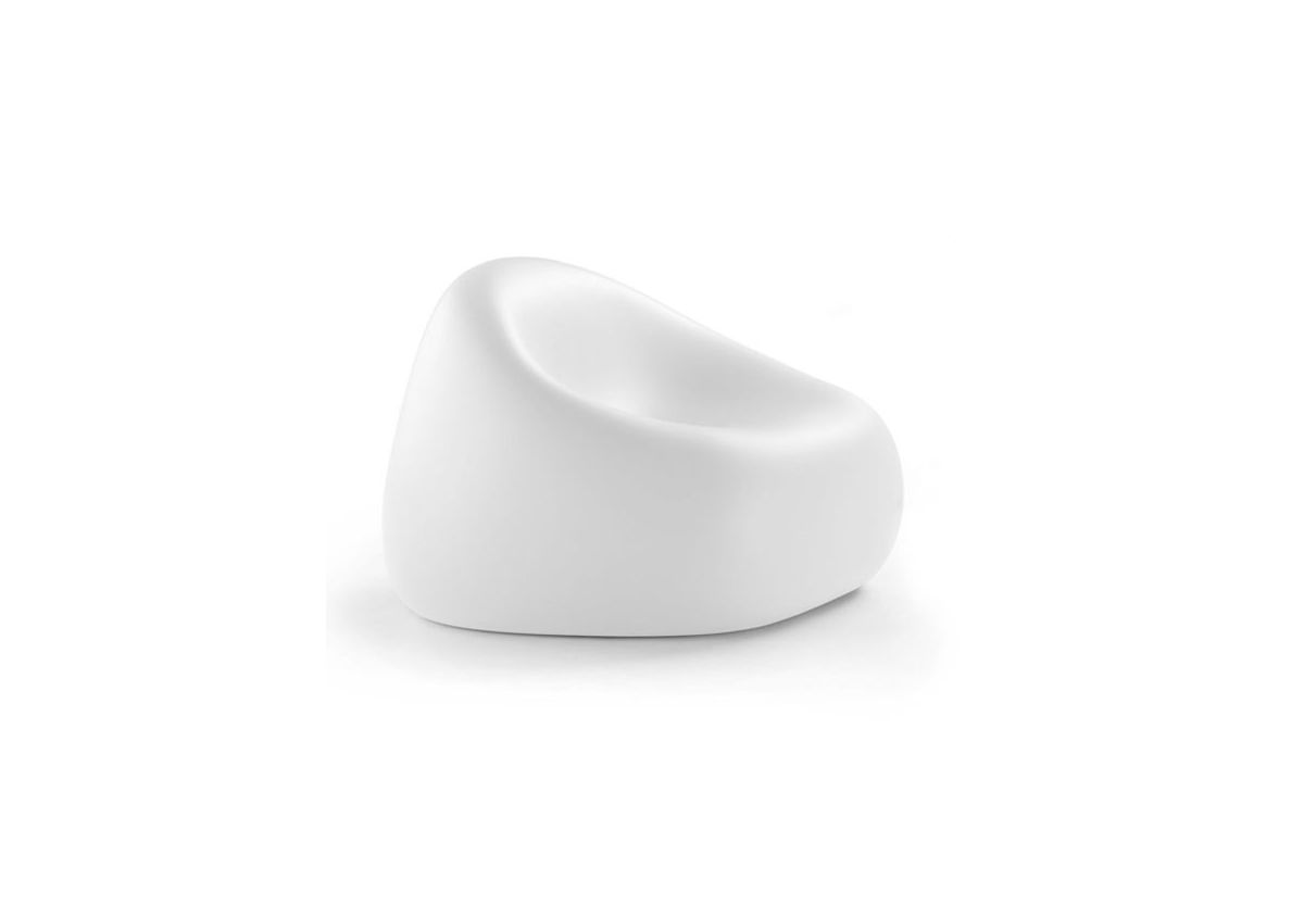 FAUTEUIL GUMBALL JUNIOR