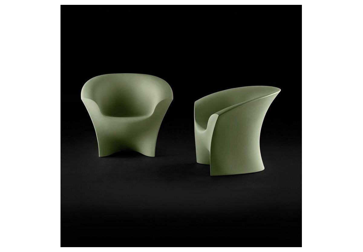 FAUTEUIL OHLA