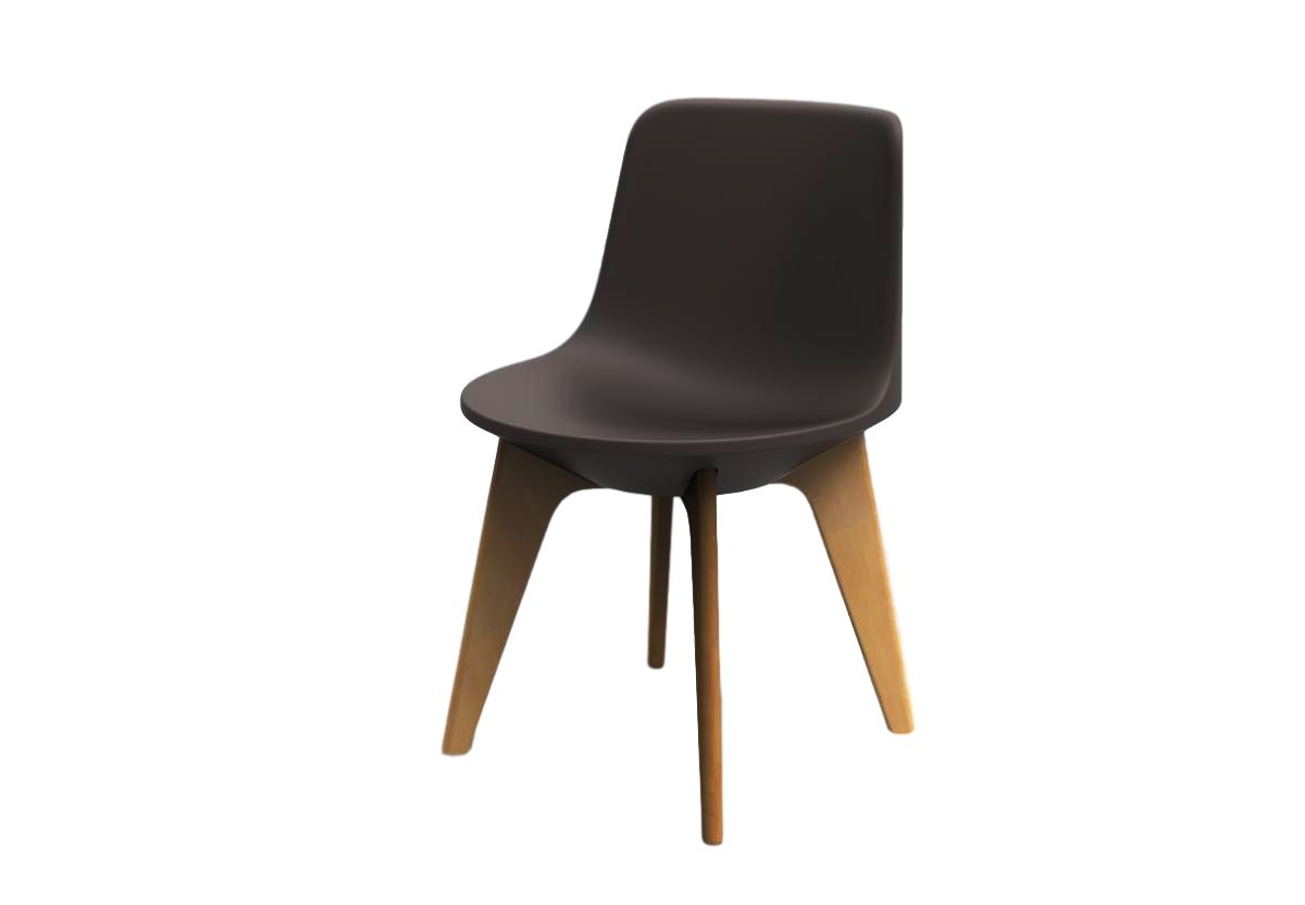 CHAISE PLANET