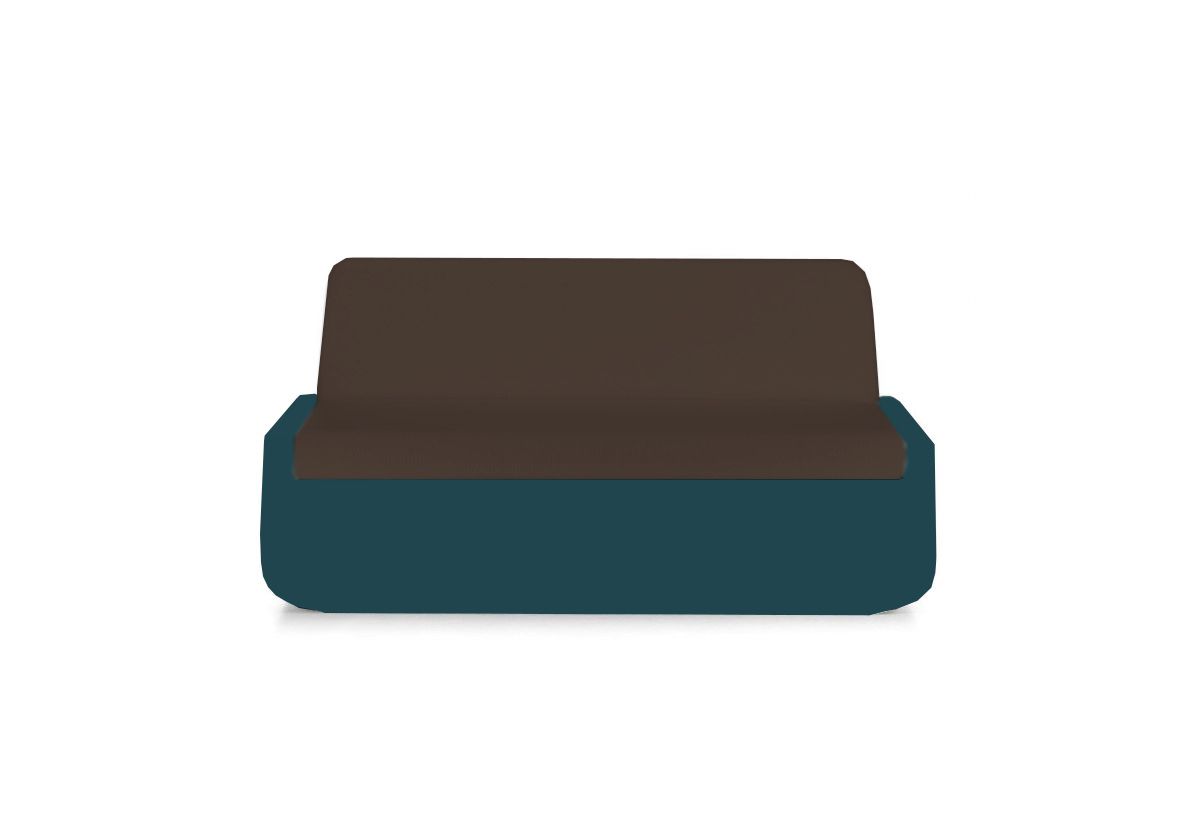 SOFA BOLD
