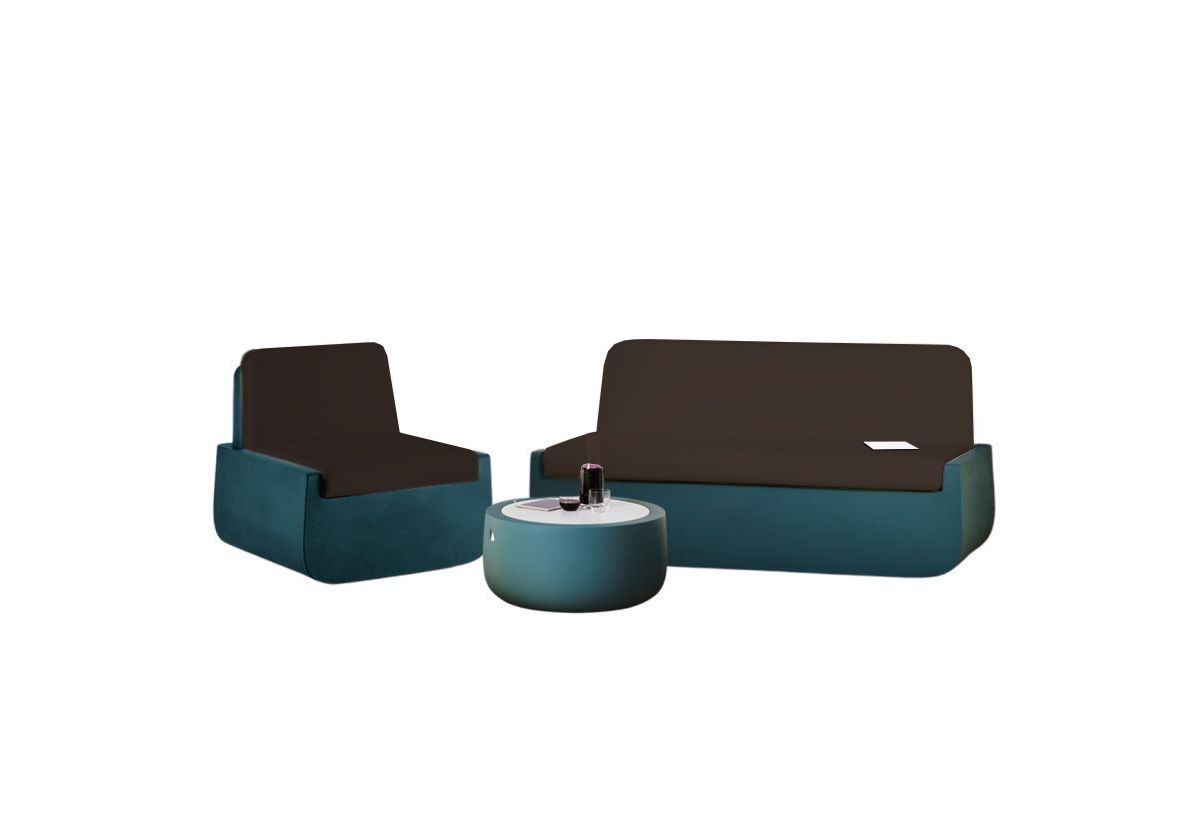 SOFA BOLD