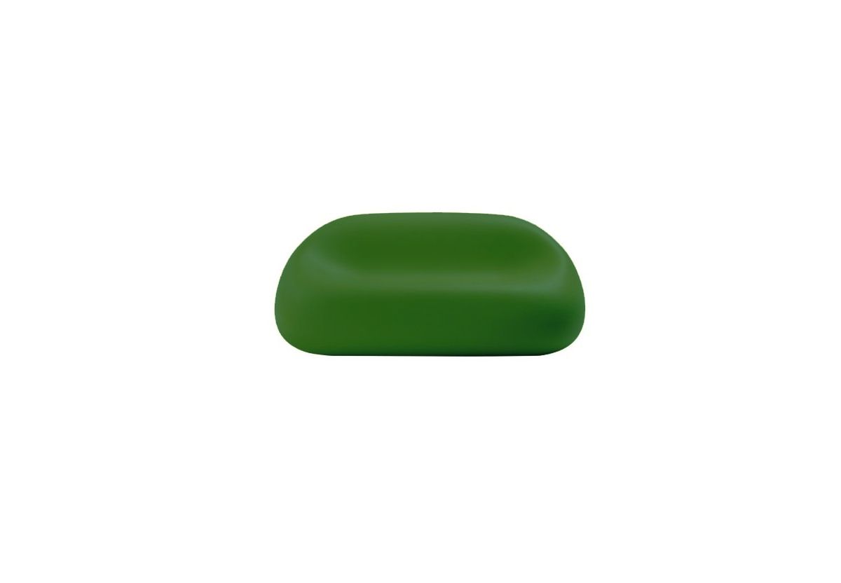 SOFA GUMBALL JUNIOR