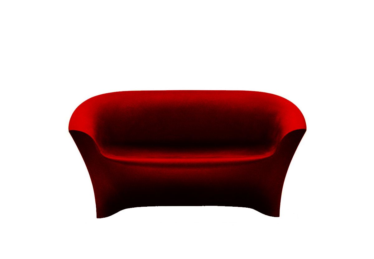 SOFA OHLA