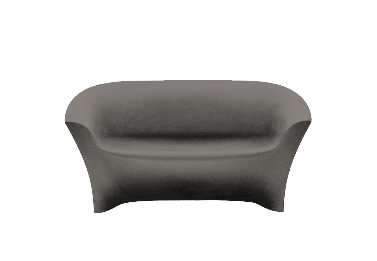 SOFA OHLA
