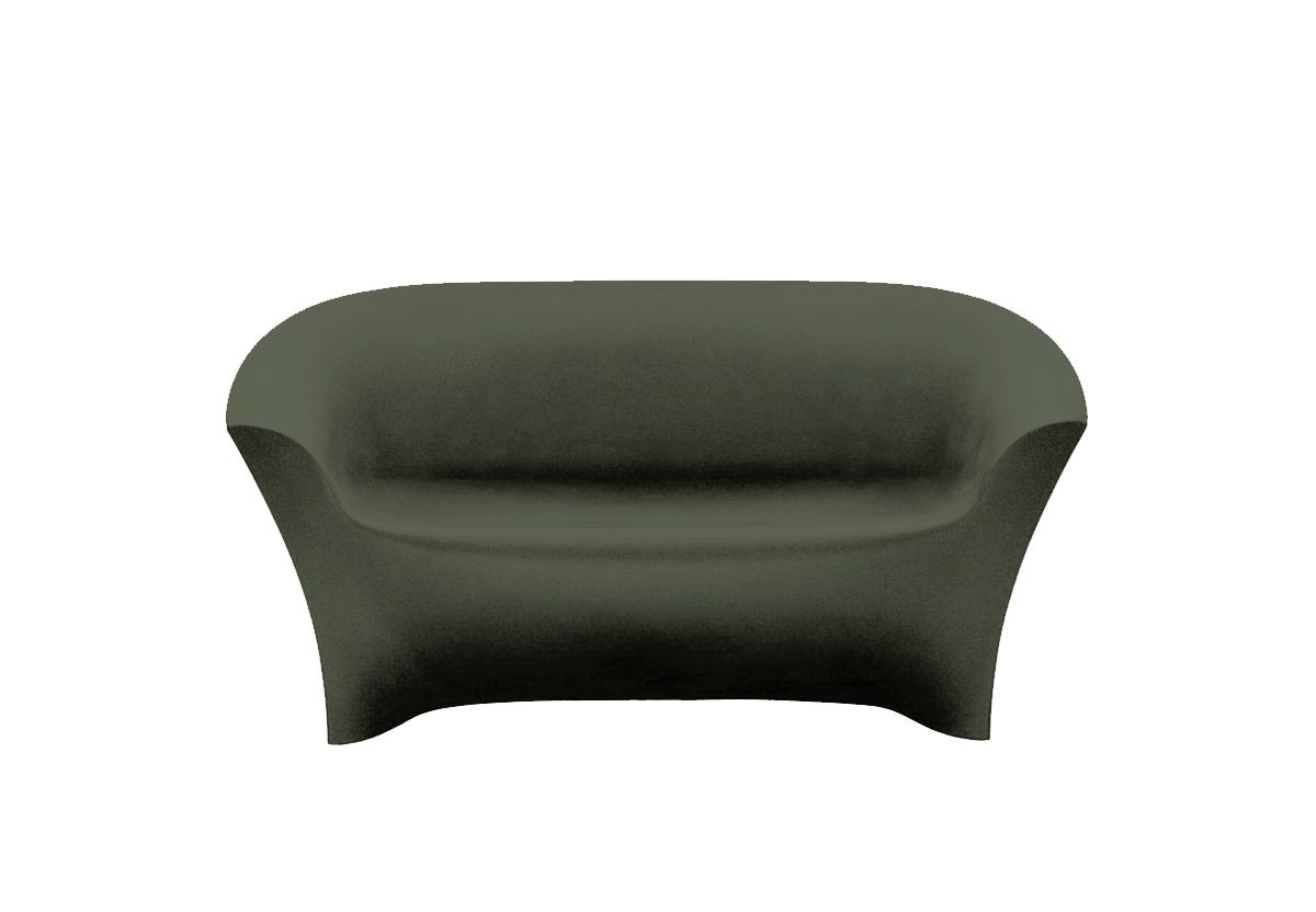 SOFA OHLA