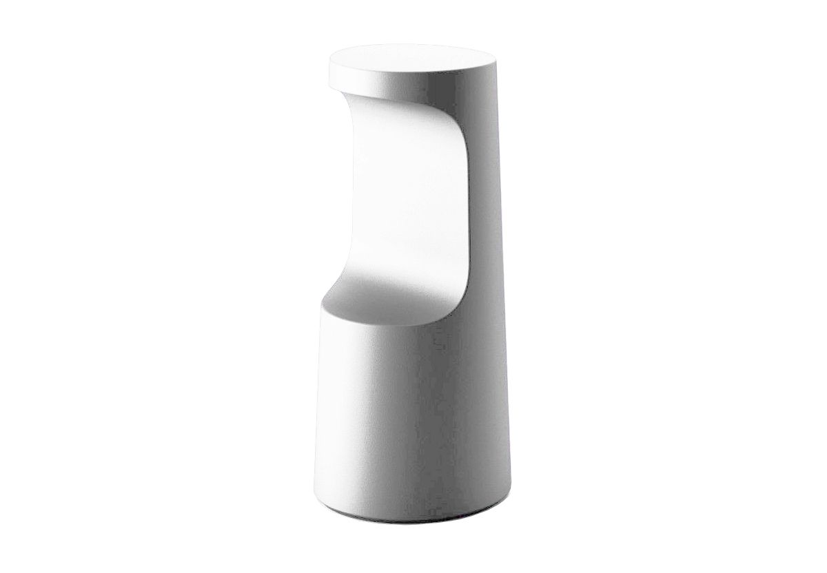 TABOURET FURA