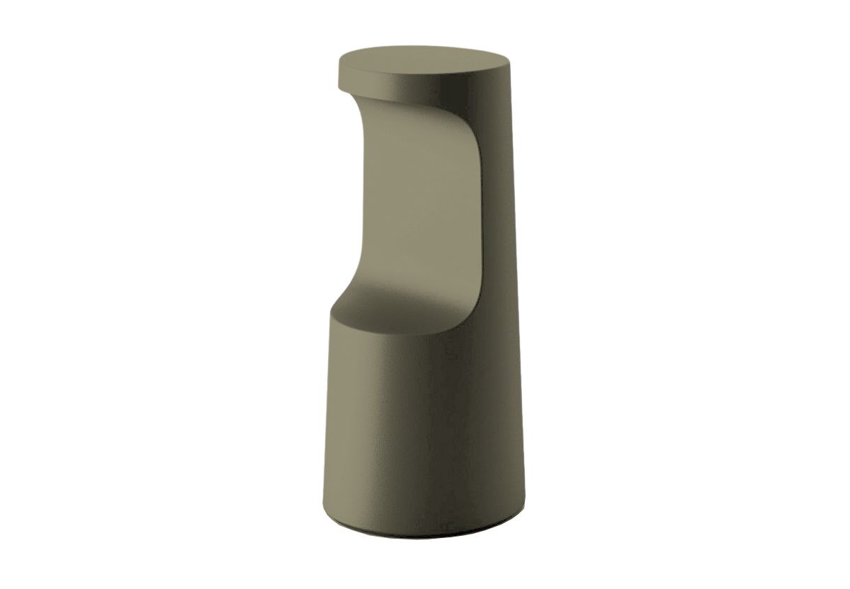 TABOURET FURA