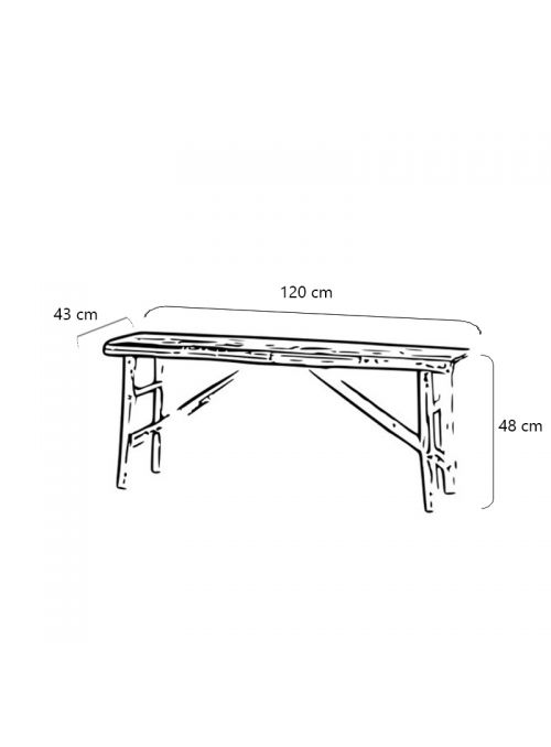 BANC MANDISA